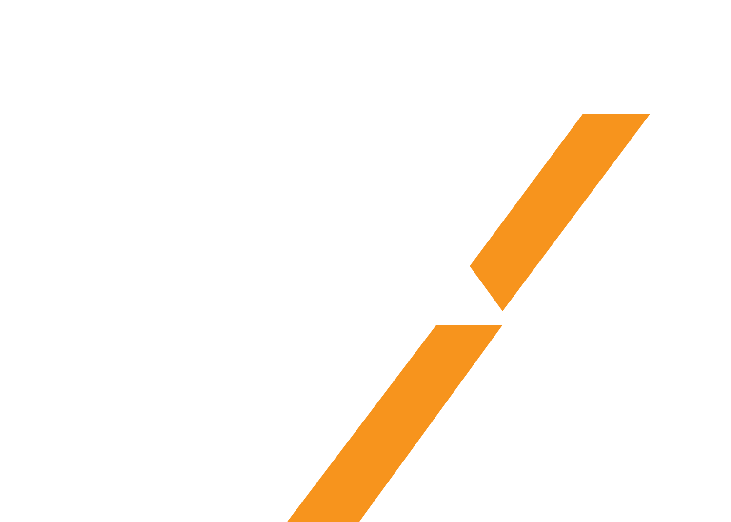 PadX logo