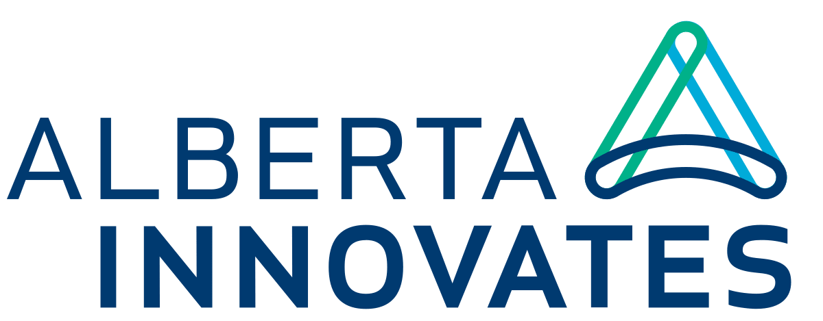 Innovation and tech