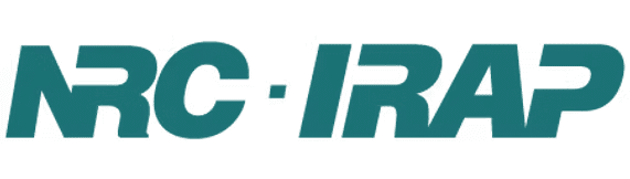 Innovation and tech