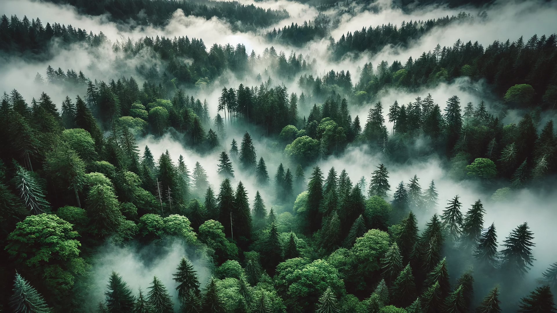 EMISSIONS REDUCTION IN CANADA: WHAT INDUSTRY IS TELLING US 